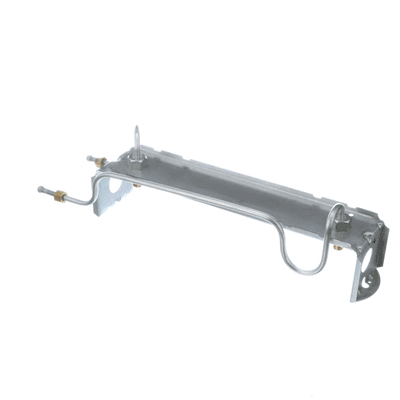 Maytag Range - Oven/Stove Orifice Assembly (Right) MGR5751BDW