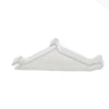 Whirlpool Part# WP594817 Drawer Glide (OEM)