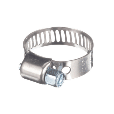 Whirlpool Part# WP596669 Hose Clamp (OEM)
