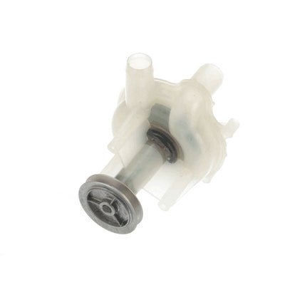 Whirlpool Part# WP6-2022030 Drain Pump (OEM)