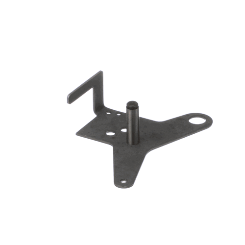 Whirlpool Part# WP6-3033630 Idler Pulley Arm (OEM)