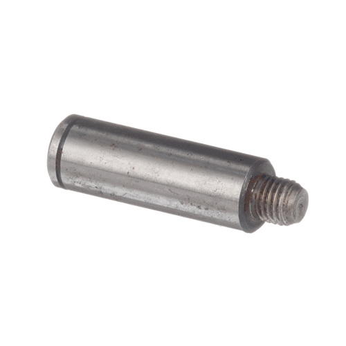 Whirlpool Drum Roller Axle WP6-3129480