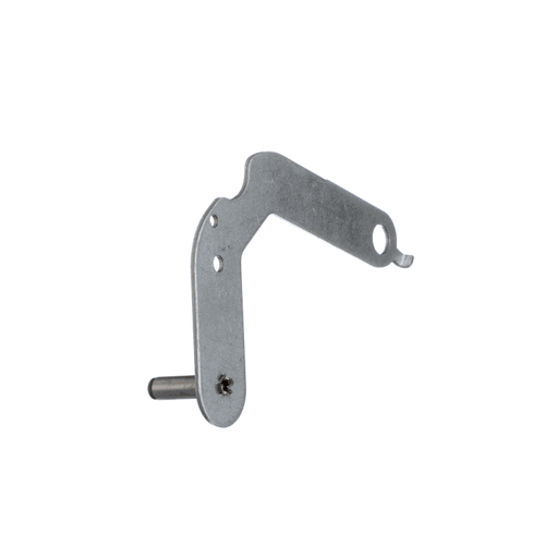 Whirlpool Idler Arm WP6-3705180