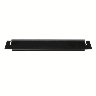 Whirlpool Part# WP6-912640 Toe Panel (OEM)
