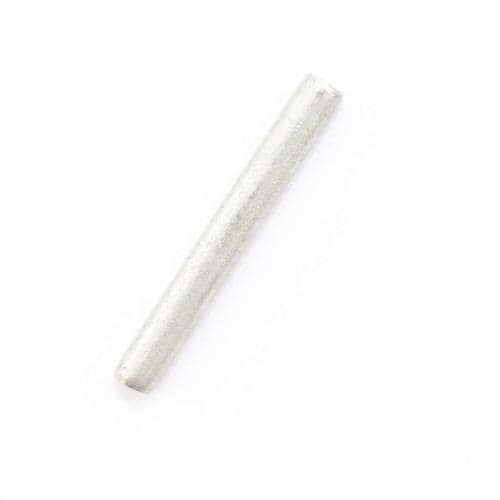 Whirlpool Part# WP6-912678 Hinge Pin (OEM)