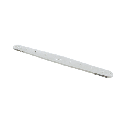 Whirlpool Spray Arm (Lower) WP6-917642