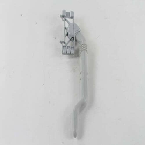 Whirlpool Part# WP6-917643 Wash Manifold Assembly (OEM)