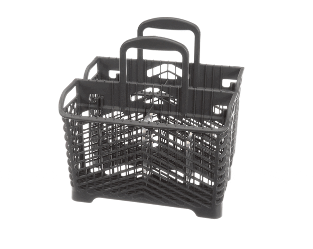 Maytag Dishwasher Silverware Basket -gray MDBH945AWB46