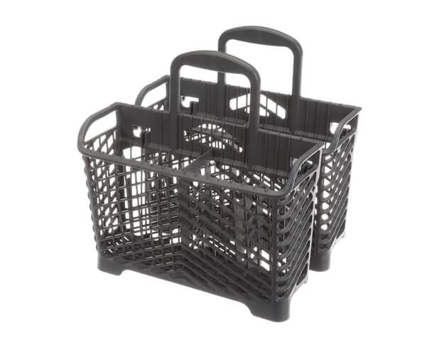 Maytag Dishwasher Silverware Basket MDB5100AWB