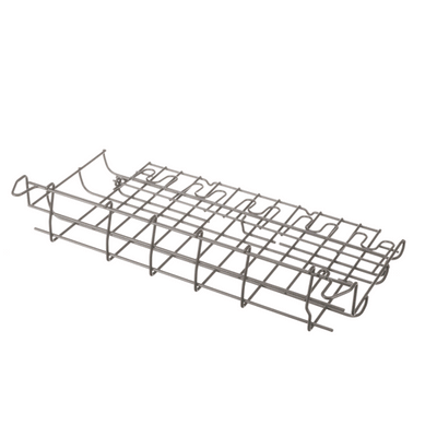 Whirlpool Part# WP6-920632 Dishrack (OEM)