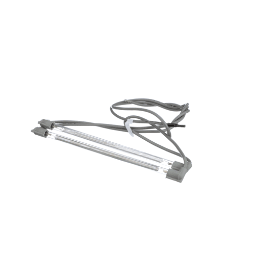 Whirlpool Defrost Heater WP61001846