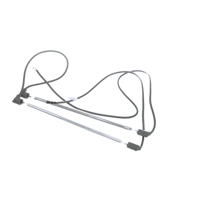 Whirlpool Defrost Heater Kit WP61001874