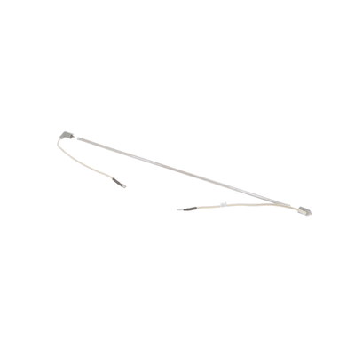 Whirlpool Radiant-Defrost Heater WP61002045