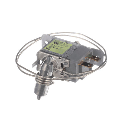 Whirlpool Temperature Control WP61003456