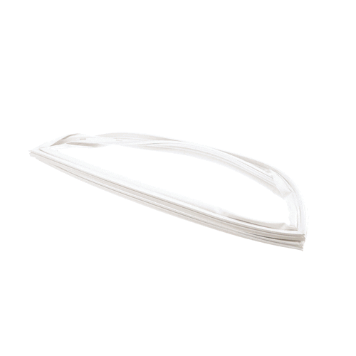 Whirlpool Refrigerator Door Seal/Gasket WP61004010