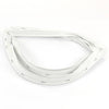 Whirlpool Door Seal (White) WP61004011