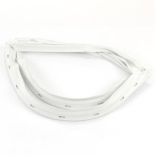 Whirlpool Door Seal (White) WP61004011