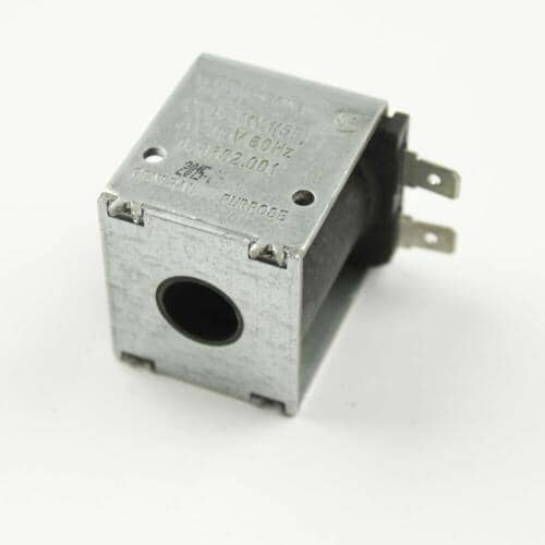 Whirlpool Part# WP61005253 Solenoid (OEM)