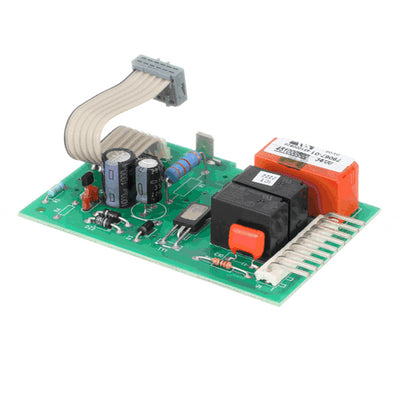 Whirlpool Electronic Control Board (Dispenser) WP61005274