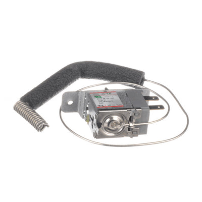 Whirlpool Part# WP61005516 Temperature Control Thermostat (OEM)