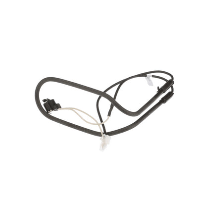 Whirlpool Defrost Heater and Thermostat WP61006116