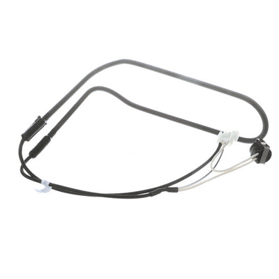 Jenn-Air Defrost Heater JSD2789DES