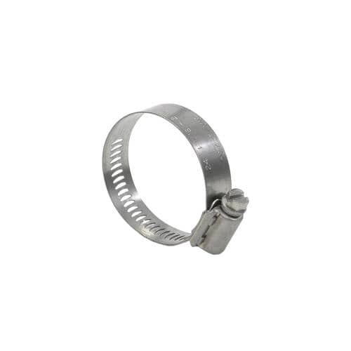 Whirlpool Part# WP616099 Clamp (OEM)