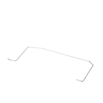 KitchenAid KTRC22ELSS02 Ice Maker Disabling Arm Genuine OEM