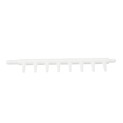 Whirlpool Part# WP627843 Ejector Arm (OEM)