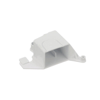 Sub-Zero Ice Maker Ice Maker Fill Cup 4-20-052-0