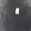Whirlpool Connector WP62889