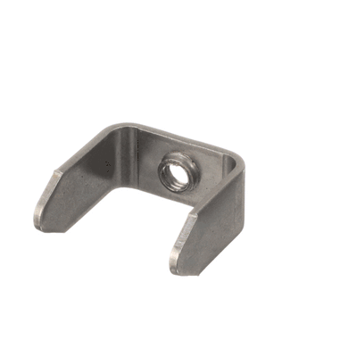 Whirlpool Coupling WP63052-2