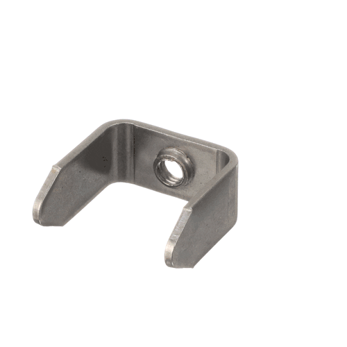 Whirlpool Impeller WP63052-2