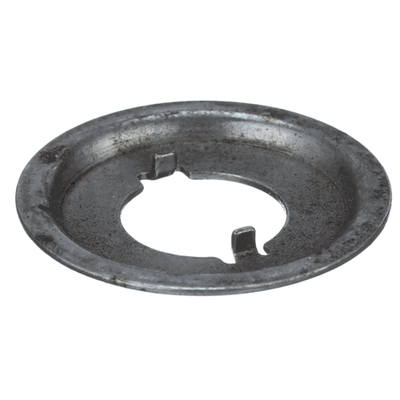 Whirlpool Part# WP63292 Washer (OEM)