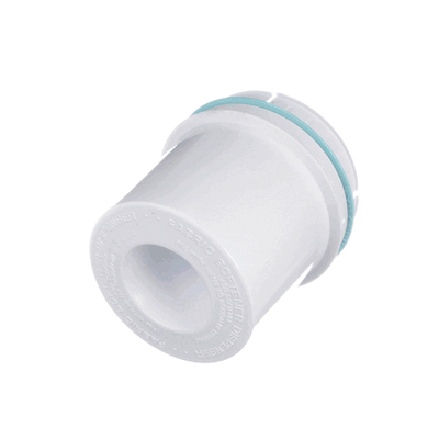 Whirlpool Fabric Softener Dispenser Cup WP63594