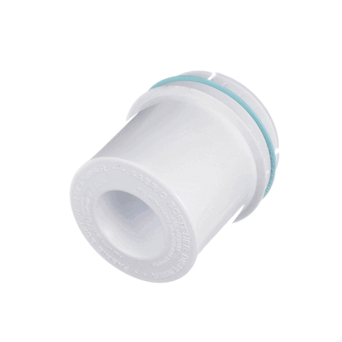 Whirlpool Fabric Softener Dispenser Cup WP63594