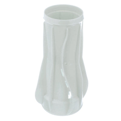 Whirlpool Lint Filter WP63753