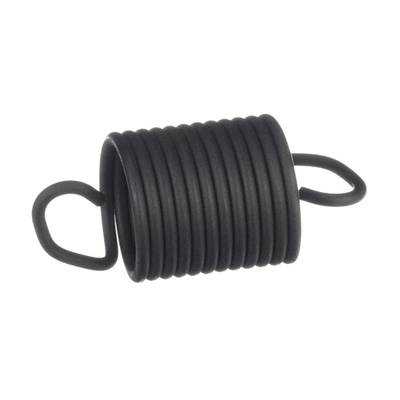 Whirlpool Washing Machine Suspension Spring WTW57ESVW1