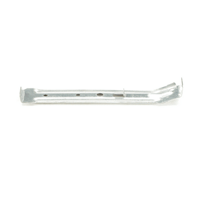 Whirlpool Part# WP64065 Bracket (OEM)