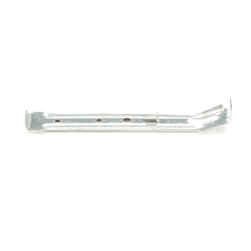 Whirlpool Part# WP64065 Bracket (OEM)