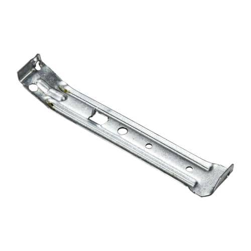 Whirlpool Part# WP64065 Bracket (OEM)