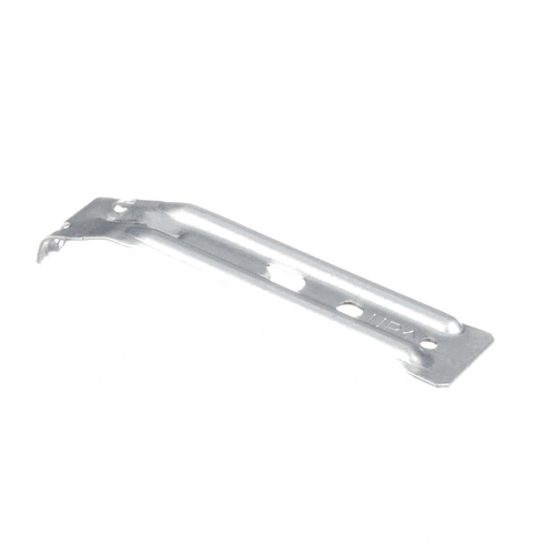 Whirlpool Part# WP64067 Bracket (OEM)