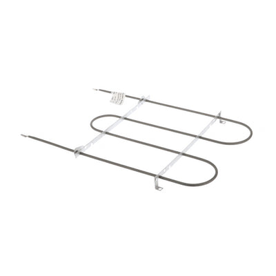 Whirlpool Broil Element WP660579