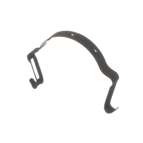 Whirlpool Clamp WP660658