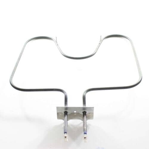 KitchenAid Oven Bake Element KEBI171BWH3