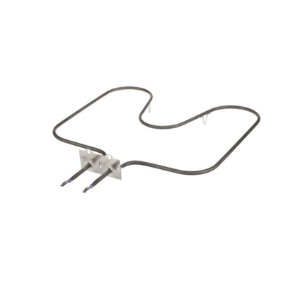KitchenAid Oven Bake Element KEBI100BWH1