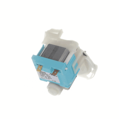 KitchenAid KUDI01FKSS1 Dishwasher Drain Pump Genuine OEM