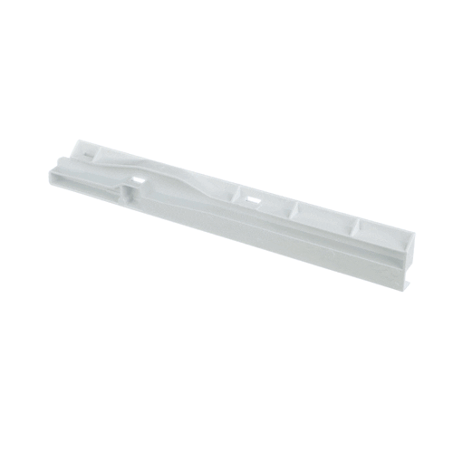 Whirlpool Glide WP67001053