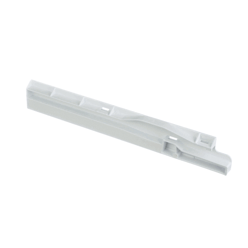 Whirlpool Refrigerator Deli Drawer Slide Rail (Left) WRB329DMBM00