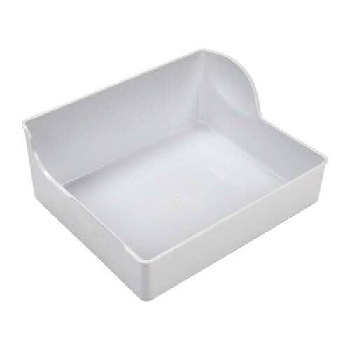 Dacor Refrigerator Ice Bucket-Bin IF36BNDF